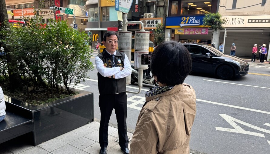 台北都更啟示：當危老重建遇上「孤島效應」