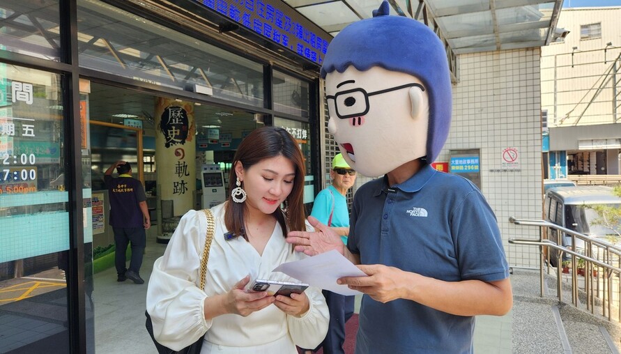 不動產詐騙手法翻新 專家教你破解「地面師」陷阱