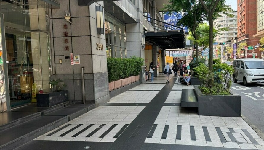 建案綁車位！內行人教你「這樣選」保值又省錢