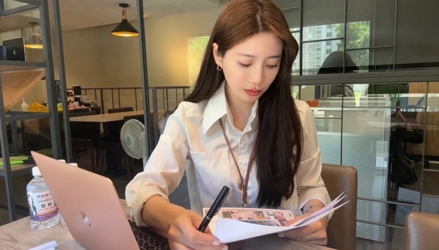 林蓉 | 買房簽約後 貸款不足怎麼辦？【M傳媒】