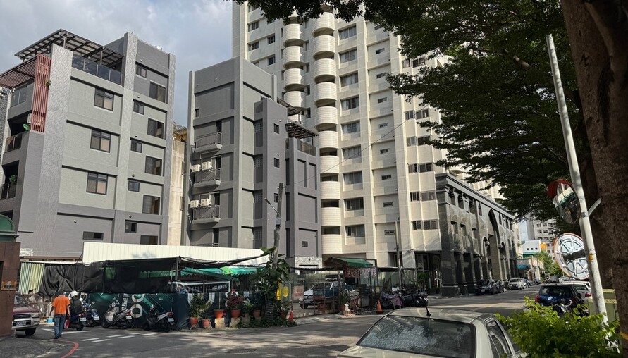 消費糾紛最新統計出爐 房屋類首度擠進申訴前五名