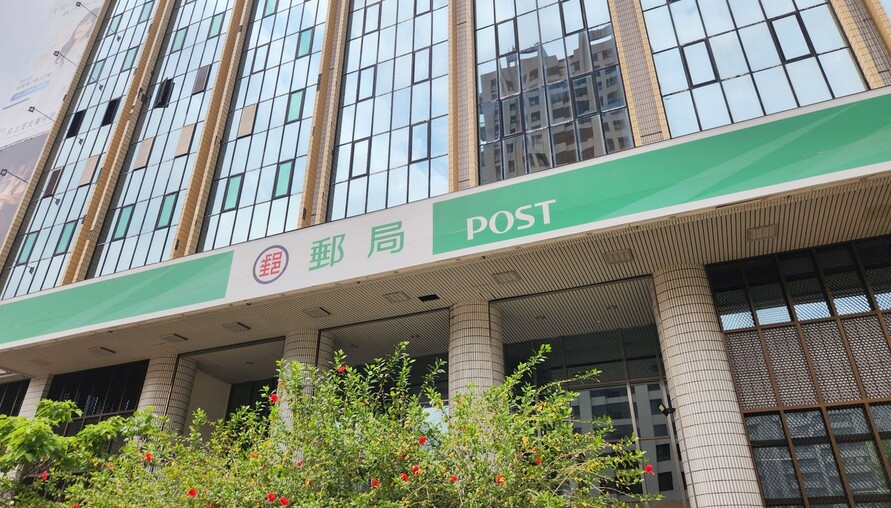 【新青安貸款陷困境】年薪150萬門檻卡死首購族 建商急搶銀行額度