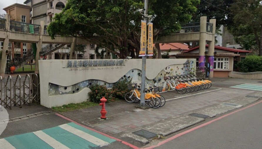 新北柑園4字頭房價吸睛 交通建設題材帶動區域發展潛力