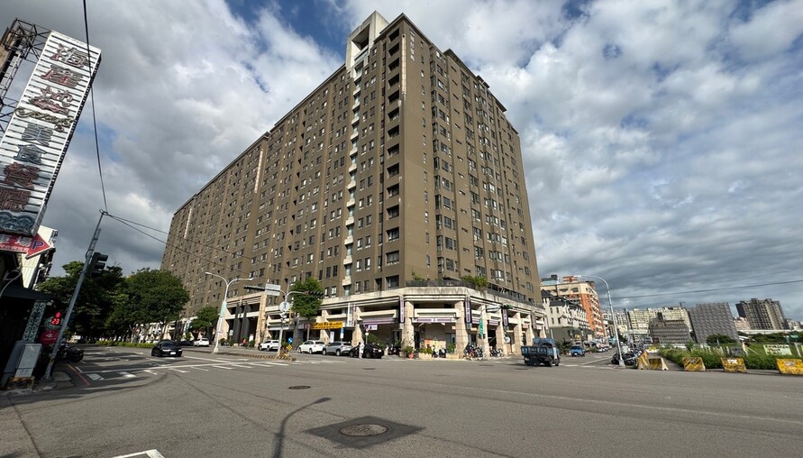 15坪小房不能貸？首購族搶便宜必看『避雷攻略』