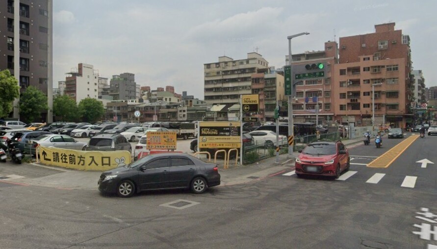 三重左岸崛起！雙捷雙快加持 新北第二行政中心帶動房市新熱區