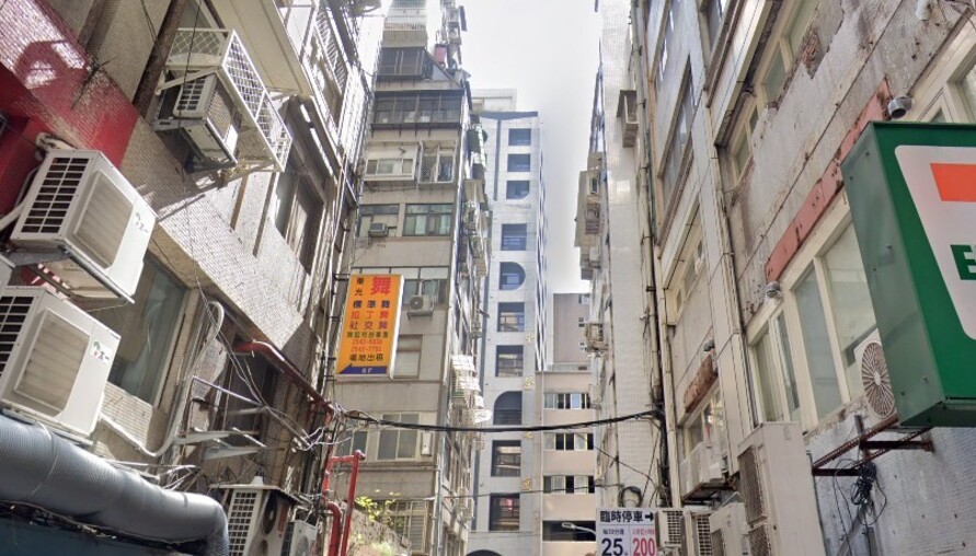 台北房產「高齡化」危機!44%屋主逾65歲 都更牛步陷惡性循環
