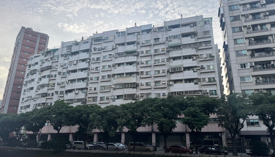 輕生者家屬被判賠188萬！『凶宅索賠』判決掀論戰：人死了還要為房價負責？
