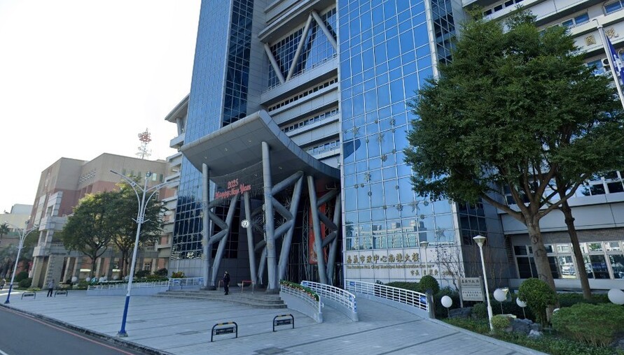 台積電效應發酵 嘉義市不動產交易熱區出爐