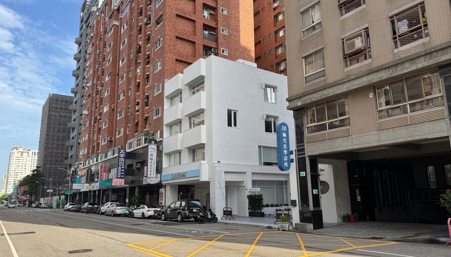 地價稅優惠申請勿忽略 預售市場持續低迷
