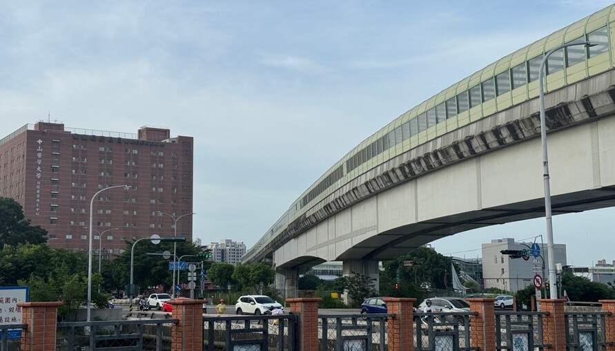 淡水首購族慘遭話術坑殺！1100萬買900萬房 那個笑容藏著200萬暴利