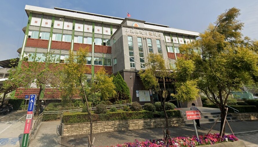 農地光電稅務指南：合法設置可維持免稅優惠
