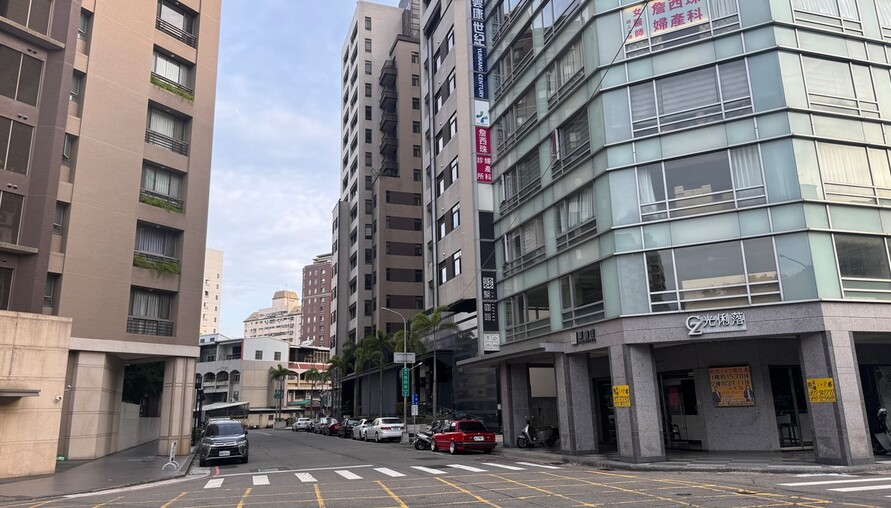 合購變單人名義的5大風險！地政士：第3點讓9成人都賠到脫褲