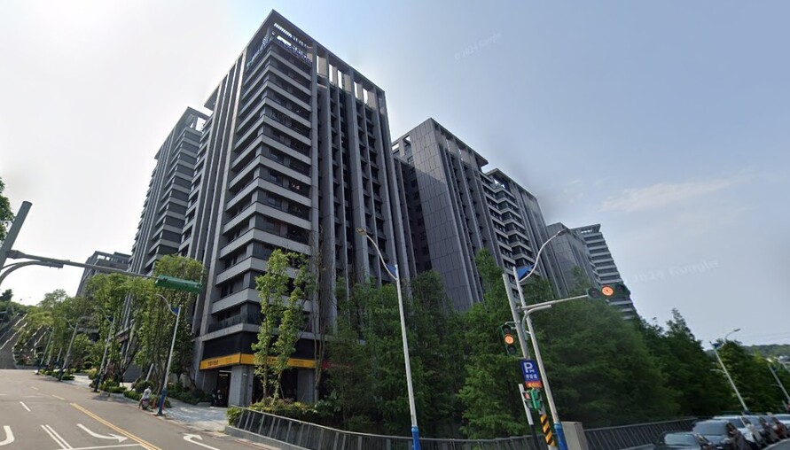 基隆購屋抉擇：新橫濱vs.早安國揚社區深度比較