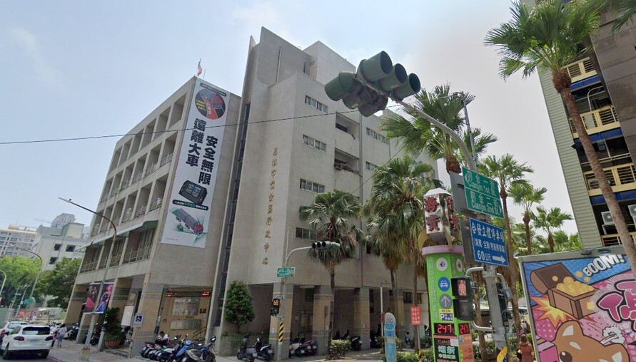 高雄房市驚現『6成價差斷層』！前金區新舊屋差600萬 專家警告：這3區中古屋正在秒殺