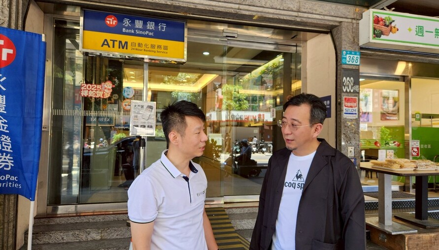 北北桃竹房市大洗牌！中和122萬天價逆襲 青埔、竹北買氣急凍