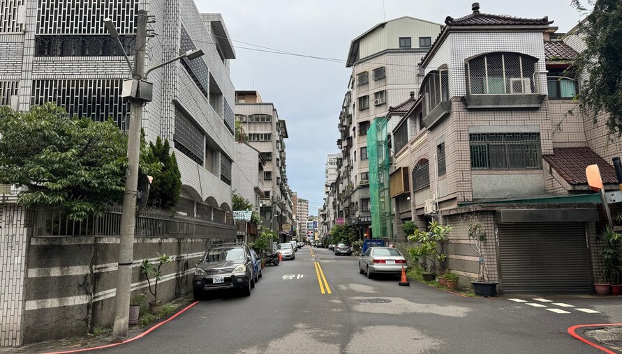 ​​​​​​​新青安助漲房價！年輕夫妻哭訴：不吃不喝20年也買不起 3大現實 逼世代躺平