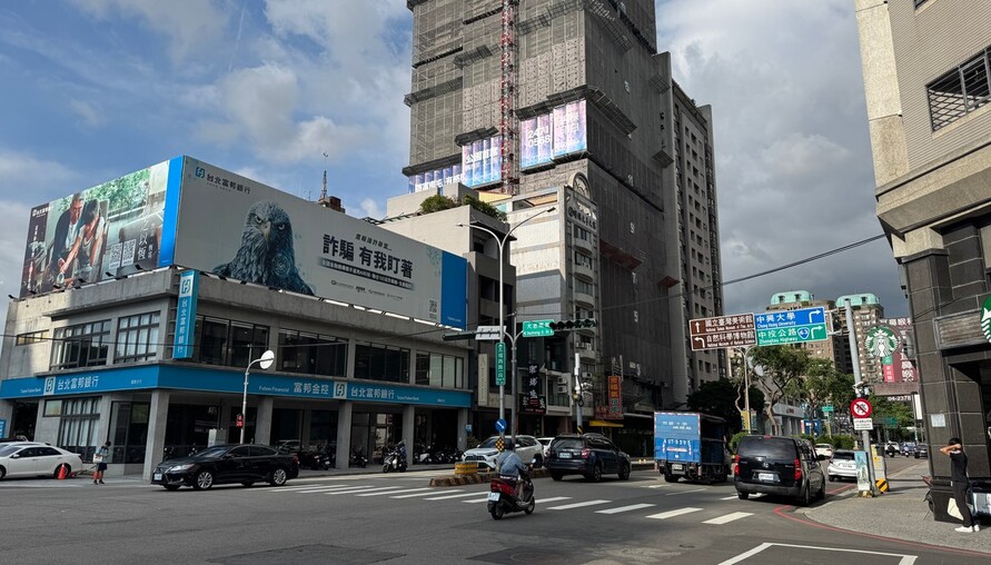 強勢台幣衝擊外幣存款 國銀5月蒸發6,707億元創史上最大跌幅