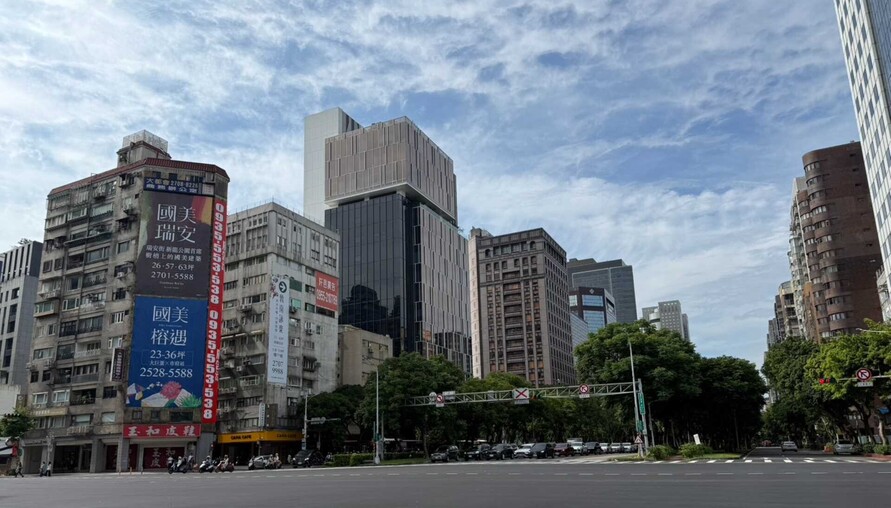 買中古屋別急著裝潢！先搞懂這5大裝修重點，預算才能花在刀口上