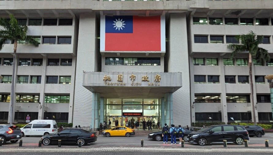 桃園單一自住房屋稅優惠門檻調升 35萬戶可望受惠 