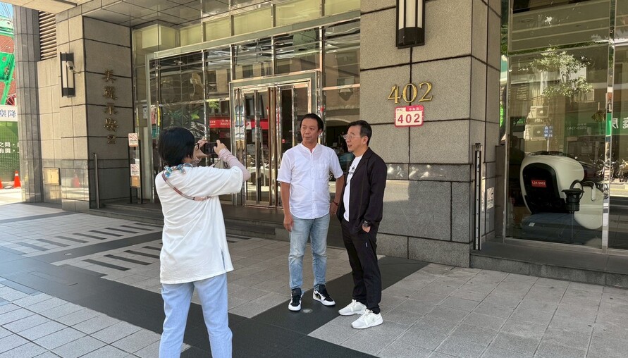 2.36%房貸利率創16年新高！專家警告：這三種人現在提前還款最划算