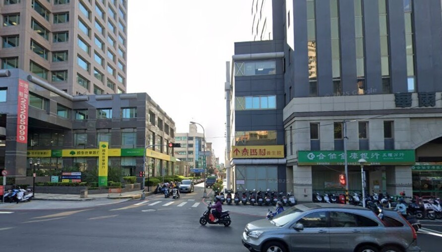 金管會放寬責任準備金政策 壽險業獲利穩健添活水