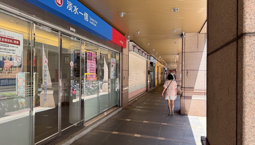 退休金危機有解？北北基「以房養老」暴增5成 女性搶貸3大關鍵曝光