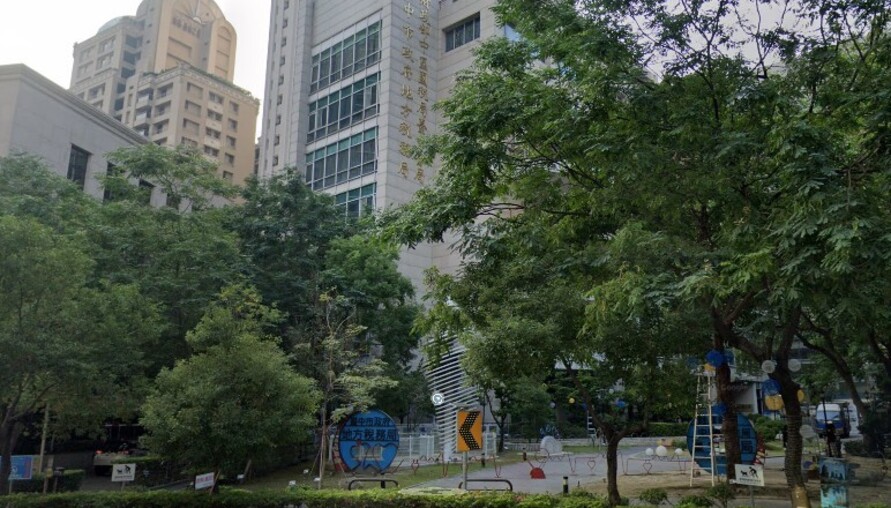 重劃土地移轉節稅有眉角 中市稅務局提醒關鍵時點