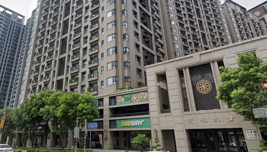 A7重劃區驚現「5年換約潮」！自住客搶進、投資客逃命 專家警告：這3種人現在買房最危險