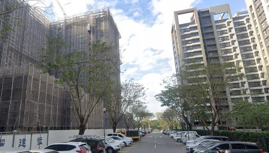 台積電1奈米廠光環失靈？歸仁房市驚現「政策冰河期」 投資客慘遭套牢