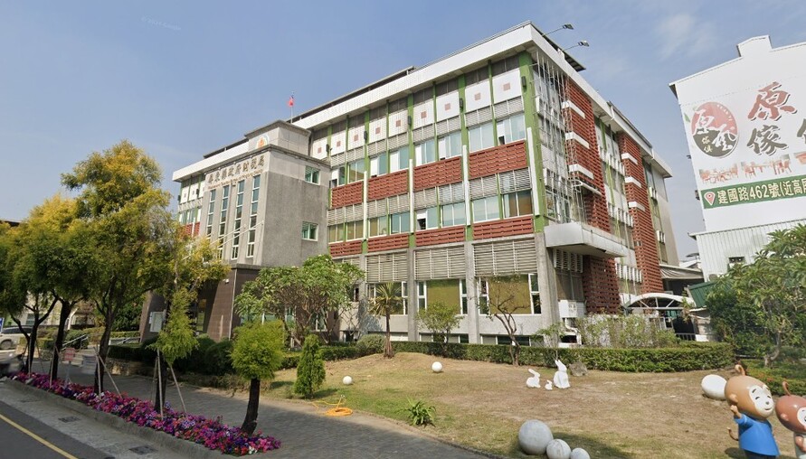 地價稅課徵新規 公共設施完竣土地將改課地價稅