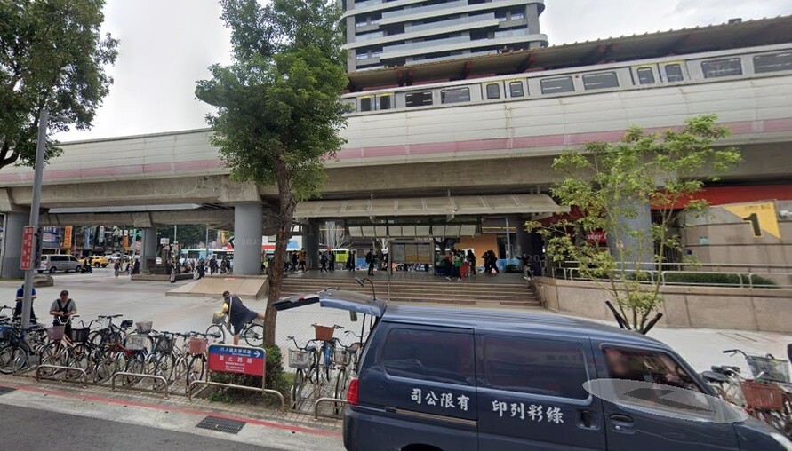 北投石牌生活圈房市升溫 機能成熟吸引自住客目光