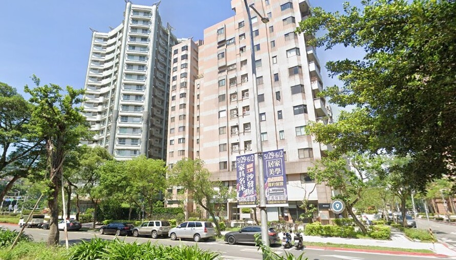 信義區房市逆勢抗跌 四大熱區剛需支撐「蛋黃區不敗」神話