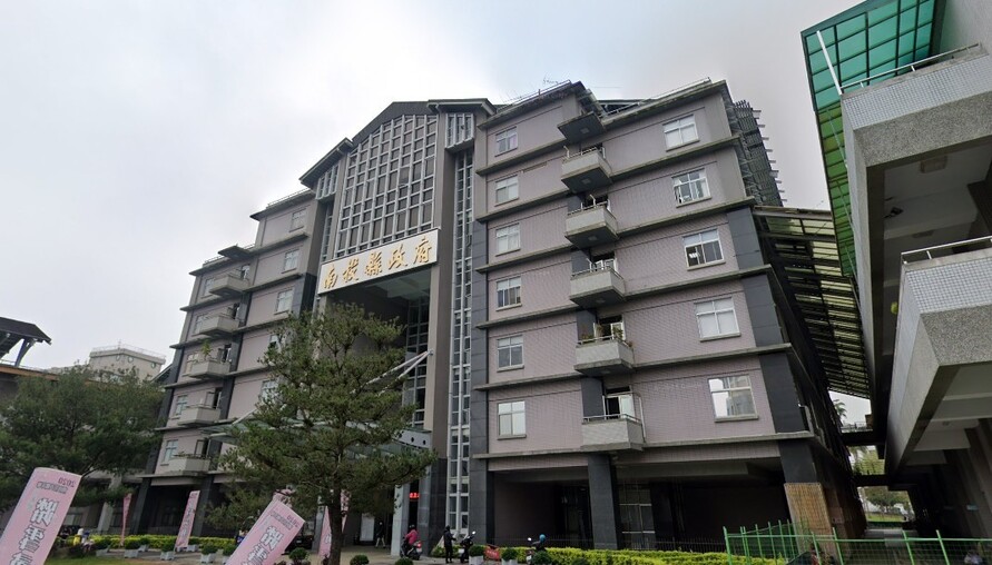 南投仁愛鄉瑞岩、翠巒部落遷村案拍板 埔里溪南段成新家園