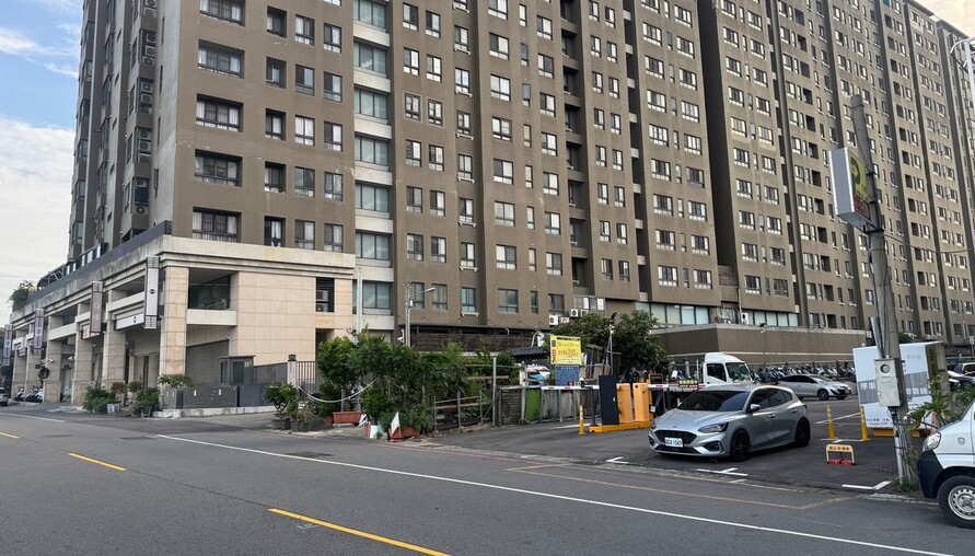 關稅衝擊下的台北商辦新常態 小坪數租賃成市場主流
