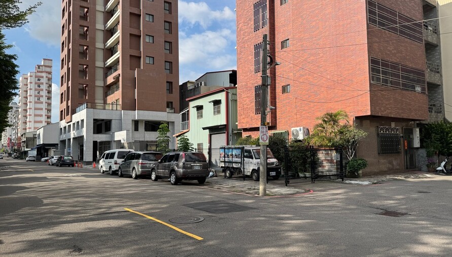 「房仲說20萬能修好漏水？」專家打臉：7成漏水屋藏「百萬修繕黑洞」！