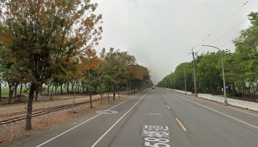 台積電進駐掀嘉義房市狂潮 在地民眾陷「買房難」困境 