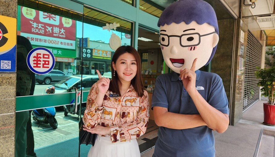 房價飆漲、坪數縮水 購屋族陷入「越買越貴、越買越小」困境 