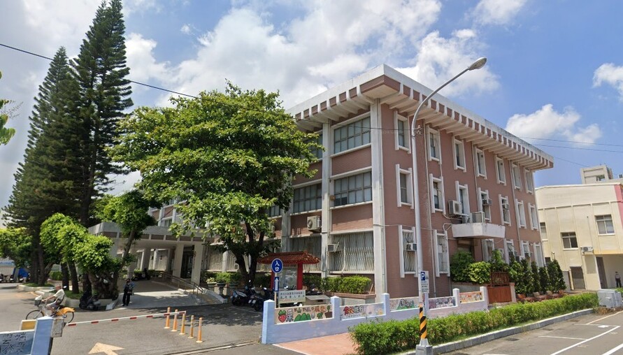 身心障礙家庭注意!「信託房產」也能省稅 1.2%優惠稅率申請倒數