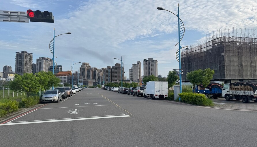 台中、台南淪預售屋『斷頭重災區』 專家示警：下半年解約恐再攀升