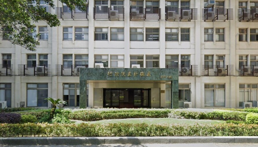 90後生活壓力驟升  居住成本創新高！房租、維修、水電...全面上漲 