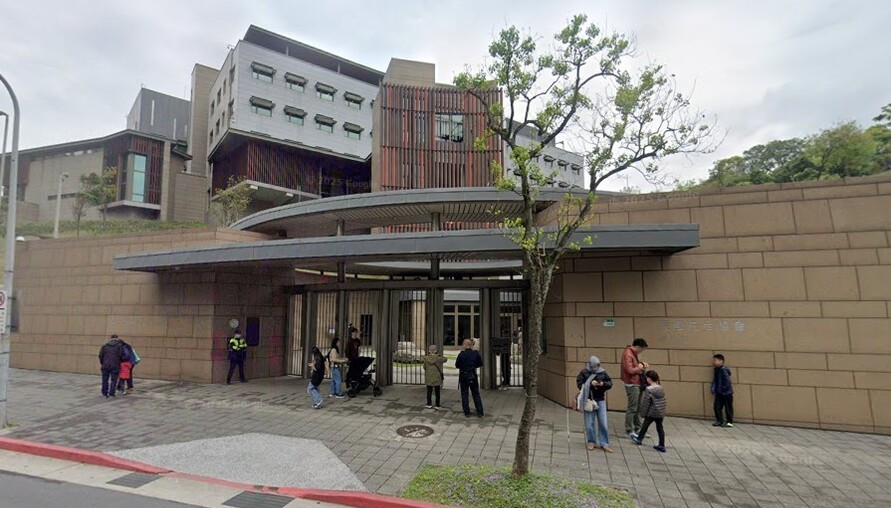 國產署釋出12宗精華地地上權 北市AIT舊址底價近20億