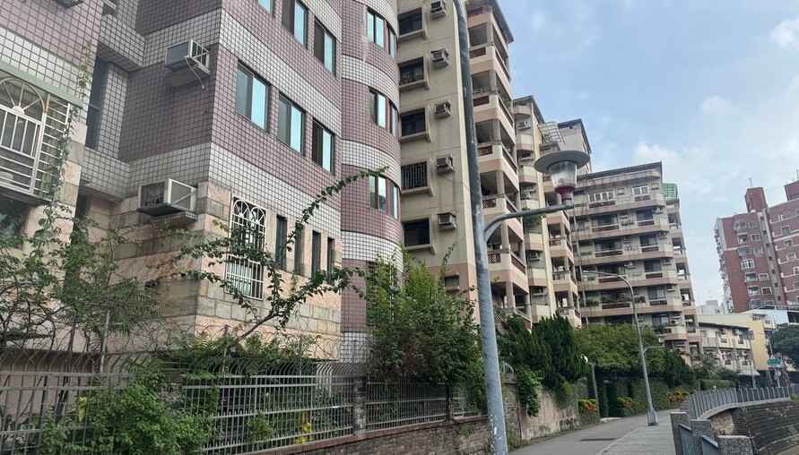 建設公司出售不動產認列時點錯誤 恐喪失虧損扣抵權益