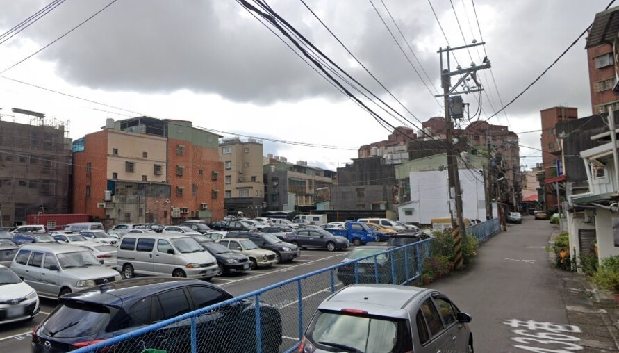 鶯歌都市計畫獲審議通過 4.81公頃公共設施將提升居住品質