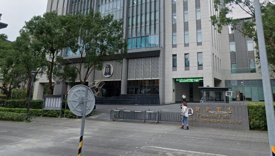 企業稅負減輕!財政部放寬房地合一稅暫繳規定