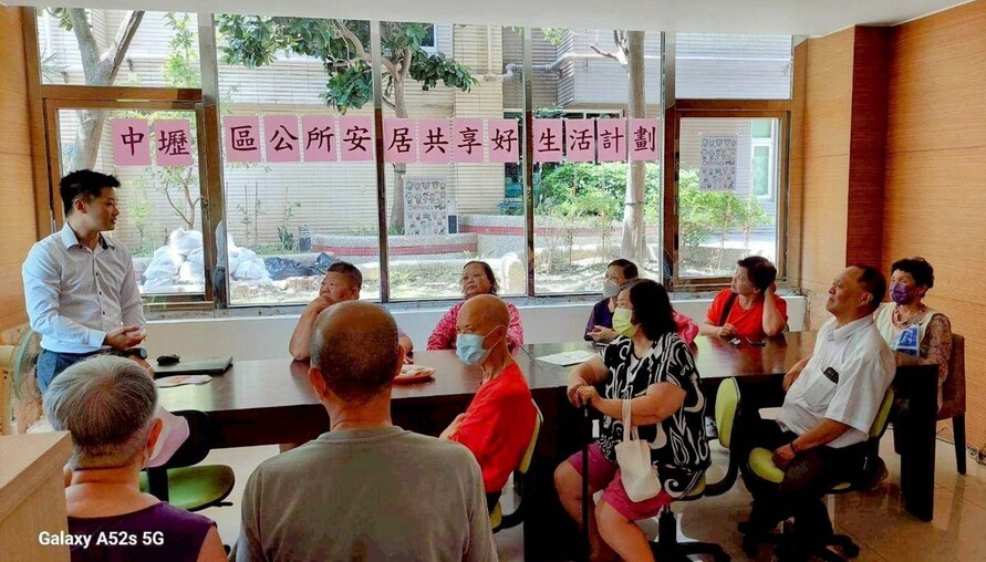 重購退稅沒那麼簡單!國稅局嚴查「住沒住」 水電、包裹都要查