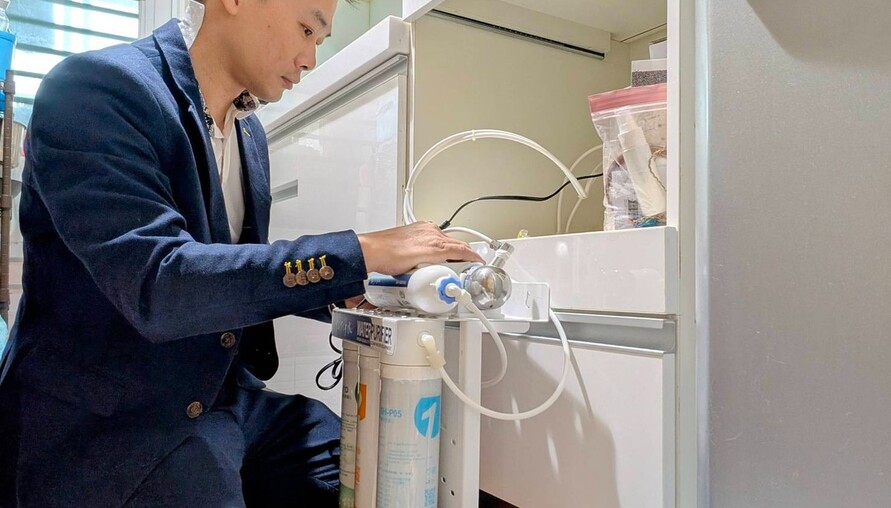 【喵爸觀點】房貸成數陷阱多！別再迷信「貸款8成」　小心一腳踏進違約風險