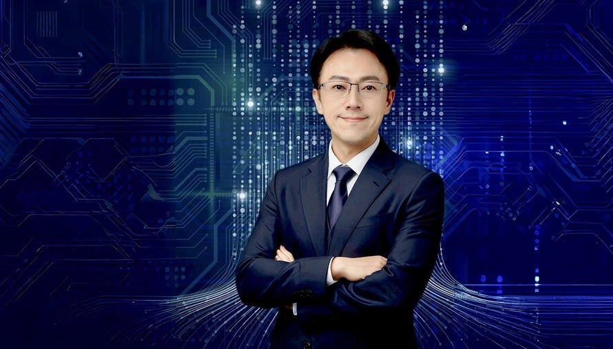 【企業永續發展的基石】：從勞動爭議案看法遵與社會責任