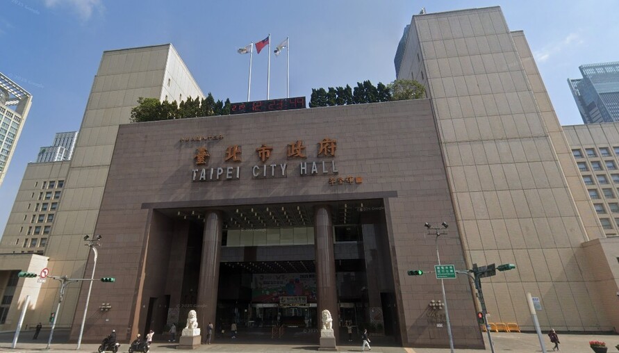 台北市預售屋市場熱度不減 中山區推案量居冠