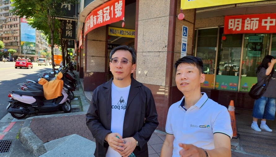 央行管制壓力大　新竹房市遇冷、雙北逆勢創高價