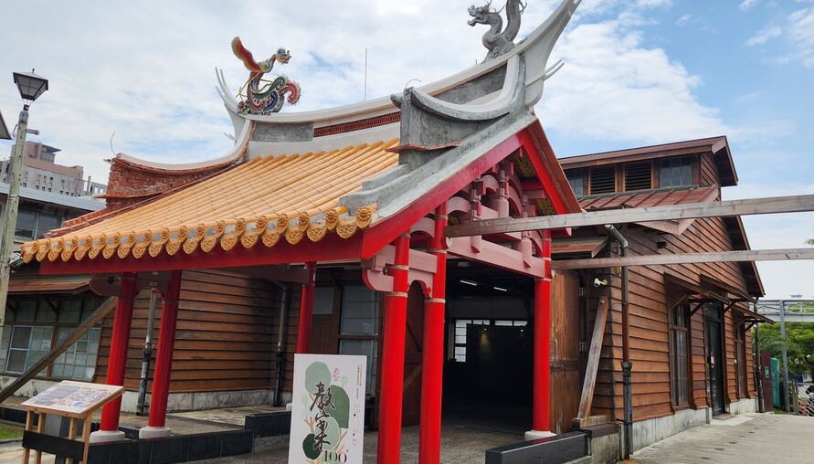 專家實測「廟宇宅」價差達15%！一張表秒懂「福地宅」怎麼買才賺 這些時段看屋最準